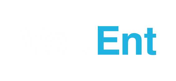پے پیکیج logo