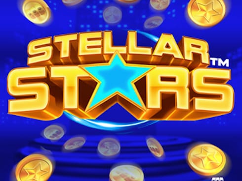 Stellar Stars game icon