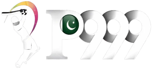pkp999online.com Logo
